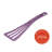 Matfer Bourgeat Spatula / Turner-84474501