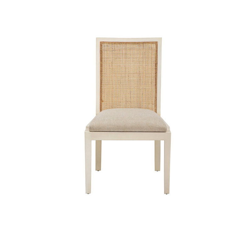 Matheson Upholstered Dining Chair