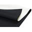 Calabasas Solid Colour Area Rug-39707777