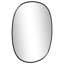 Oval Mirror-247793956-247793965