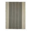 One-of-a-Kind 8'11x12'2 Area Rug