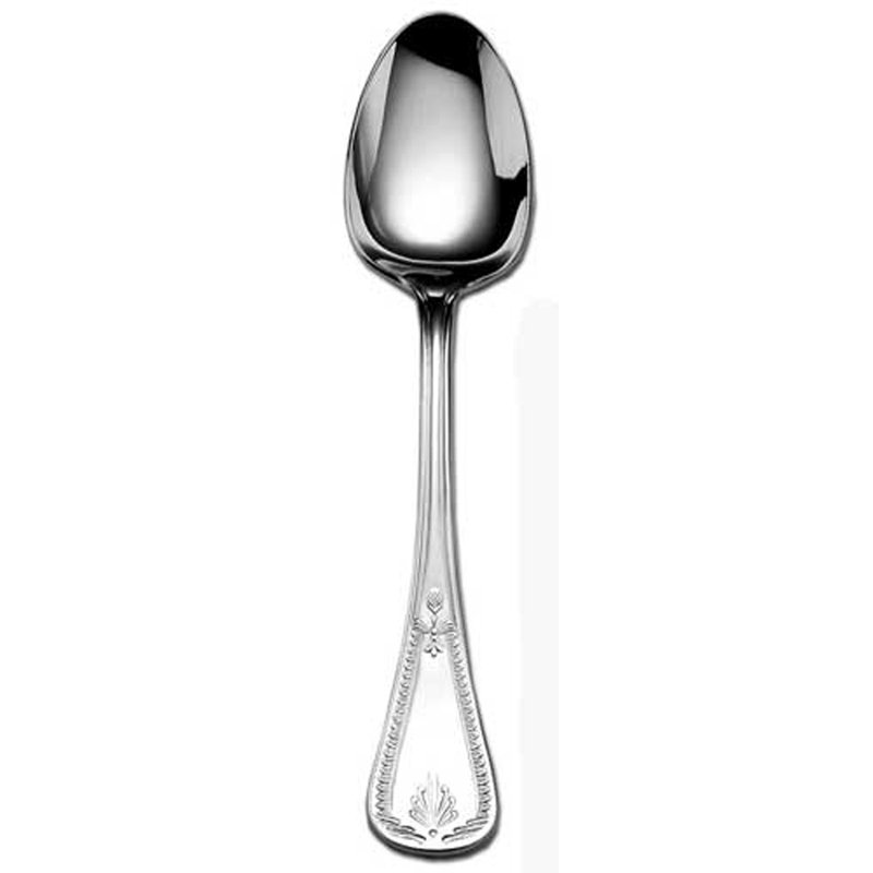 Petite cuillère Consul
