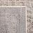 Royalston Performance Oriental Rug-47506758