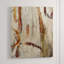 Titan Painting-25704438-25704437