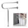 Grab Bar