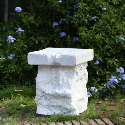 Table d'appoint MGO