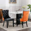 Chaises capitonnées Allena -1785338669-1810647151-1801432727