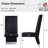 Parsons Chair Dining Chair-567888178-567888177