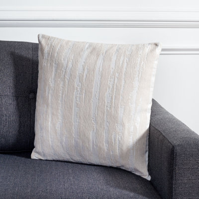 Revell Reversible Throw Pillow