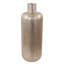 Etched Crossways Short Neck Bottle Vase- Large-1920058027-1920058030
