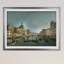 « venice the grand canal », impression-28472902-33925102