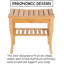 Accent Stool