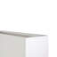 Window Box Planter-36035308-38164549
