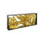 Console Table-520391186-520391185