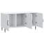 TV Stand for TVs up to 43"
