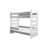 White/Grey is out of stock