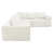 Chenille beige est en rupture de stock