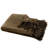 Hudie Quilted Throw Blanket-650004276