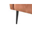 Chaise Longue NANTILLY Fabric-1474215714