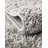Zuniga Gray Area Rug-126532710-126532716
