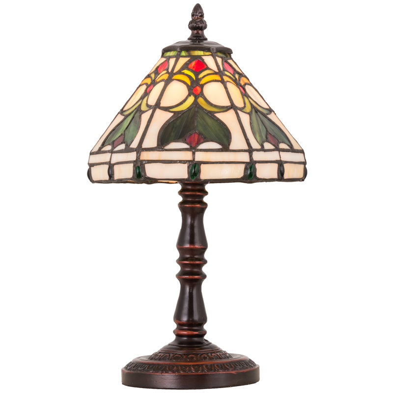 Middleton Table Lamp