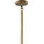 Oren 1 - Light Pendant-613269769