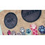 Lit pour animaux en polyester Tucker Murphy Pet ™