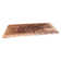 Tapis brun clair Whitbeck