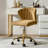 Adelynn Ergonomic Task Chair with Tufted Back-1155195254