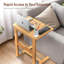 Table de bout Abuzar-1228296679