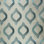 Wesco Gentry Montezuma Fabric