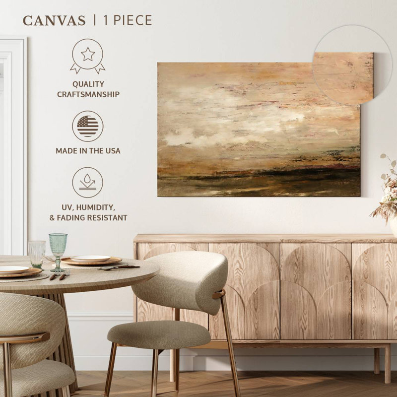 Avery Newsworthy, 32" H x 48" W