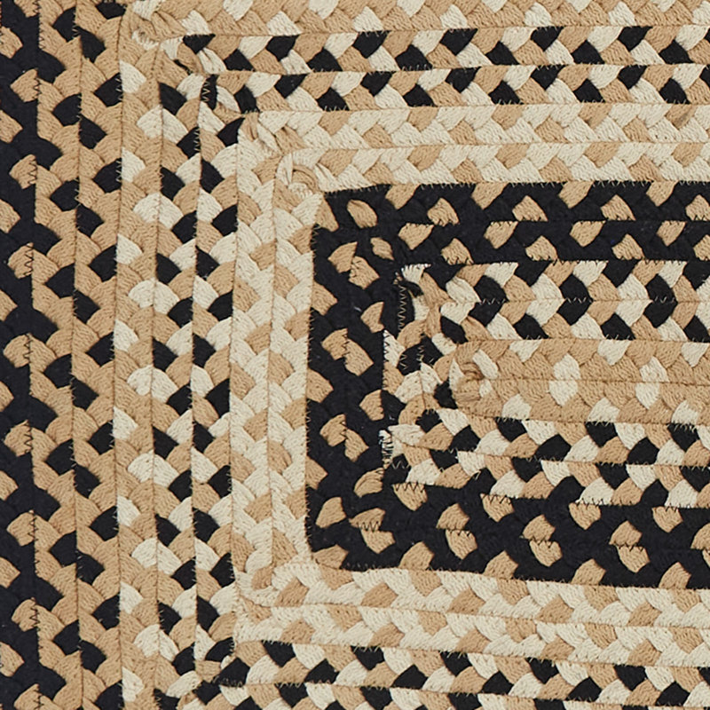 Allegresse Cotton Indoor Rug