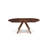 Catalina Round Extension Table-20326921-12456043