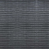 Textured | Plateau Fabric_PLATEAU