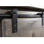 Railway Bookcase-41159549