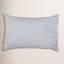 Housse de coussin 100% coton Dandelion-462070943-462072117