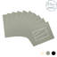 Nicola Spring - Picture Mounts-55857215-55857216