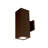 LED Wall Light-1810265979-1875751221