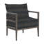 Santa Barbara Patio Chair-83260331-113693979-120640845