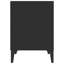 Jarik 40cm W Solid Wood Bedside Table-1477643957-1536377143