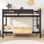 Lit superposé simple Ferudun par Harriet Bee-1701530608