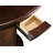 Braddock Round Dining Table