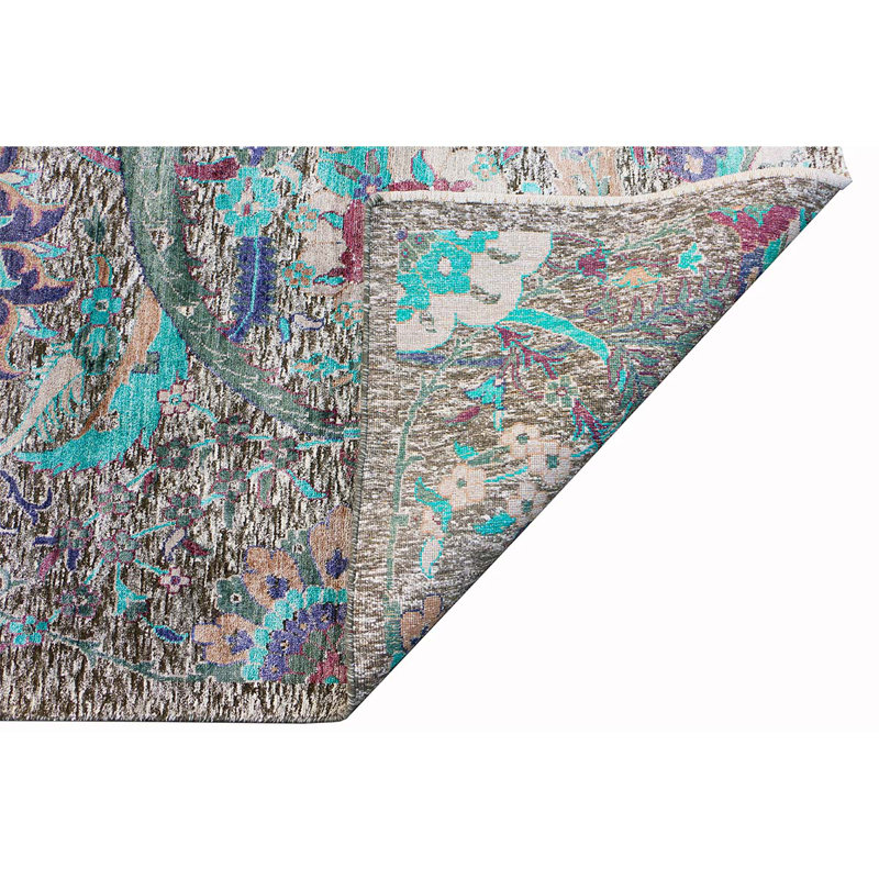 Area Rug, Rectangle 12' x 15'