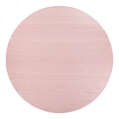 Traetyn Flatweave Wool Indoor Rug
