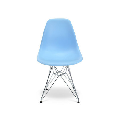Chaise d'appoint Drumwright