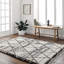 Tapis Kira-660119028