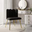 Chaise d'appoint Yorba-88230031-88230037