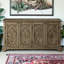 Console Orana