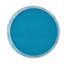 TABLE D'APPOINT 15 po SOLEIL - BLEU